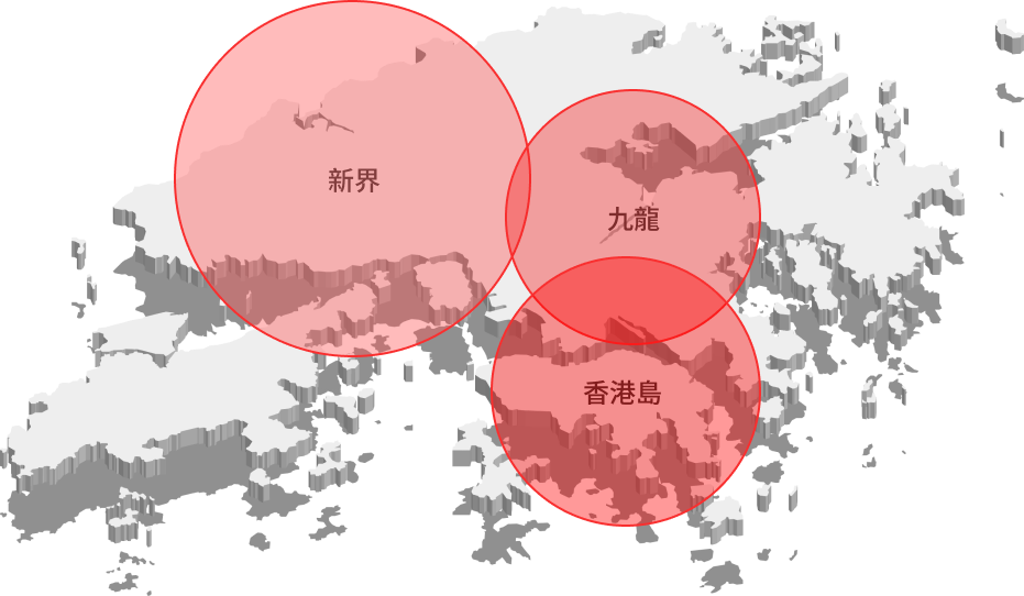 智能廣告屏 智能廣告屏