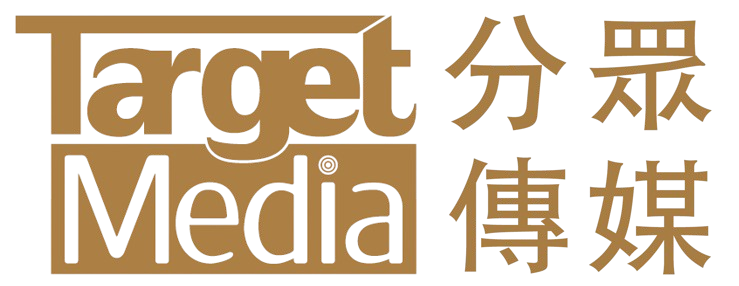 香港廣告公司 | 樓宇廣告商 | 電梯媒體服務 - 分眾傳媒